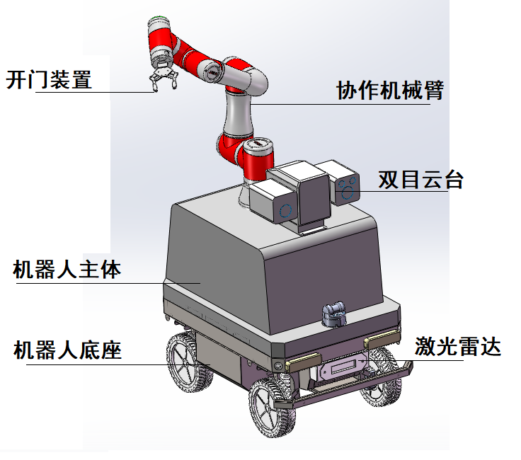 設(shè)備.png