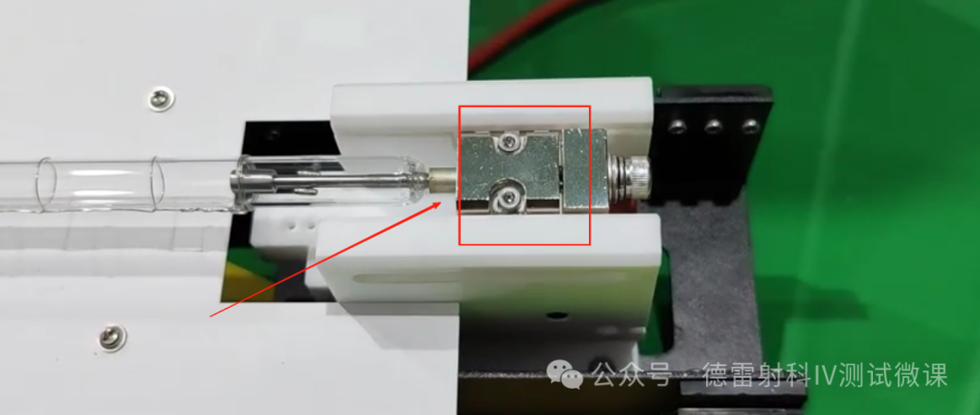 图片8.png