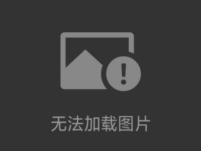 生產(chǎn)線 倉(cāng)庫1
