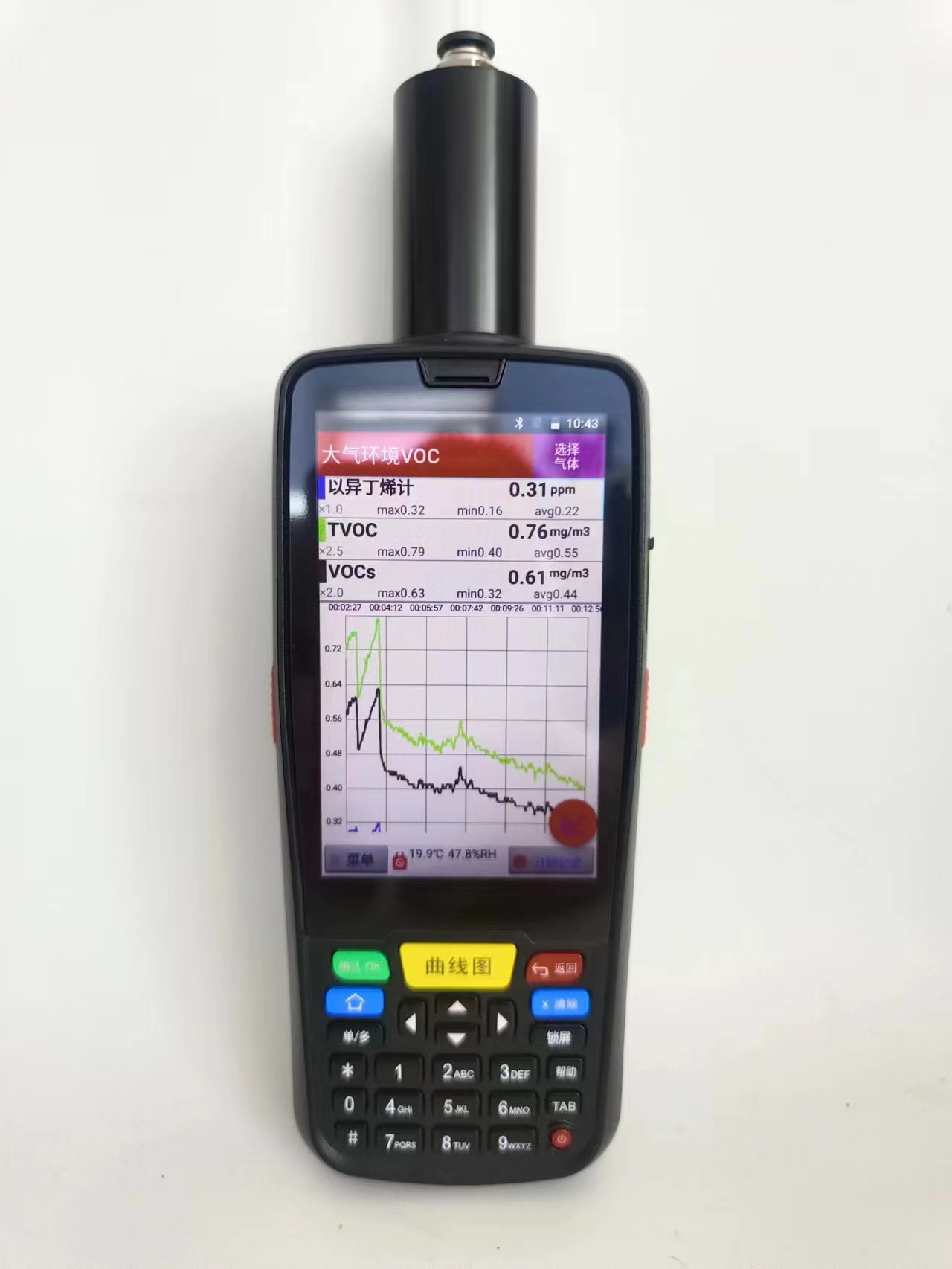 XY-5200型VOC氣體分析儀6.jpg