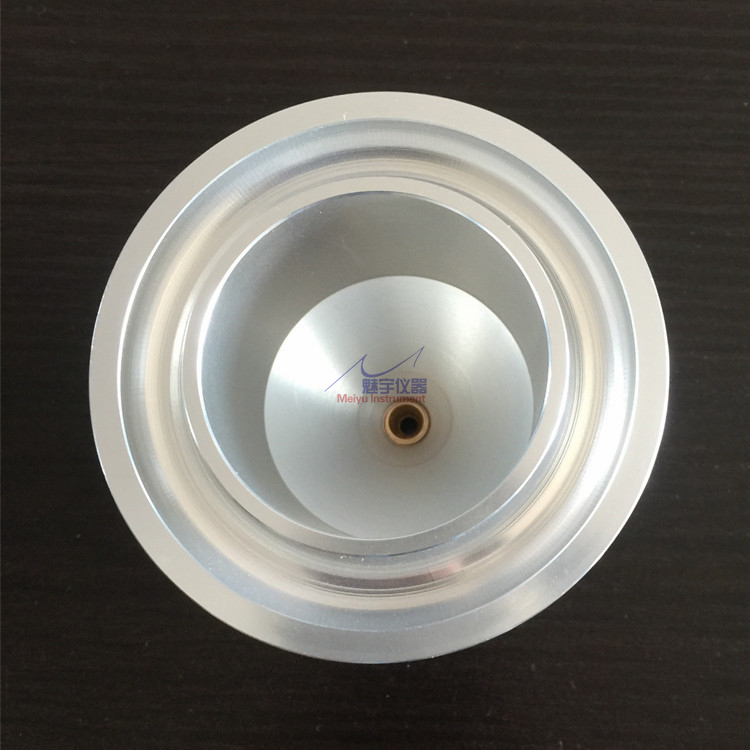 Ford cup福特杯10.jpg