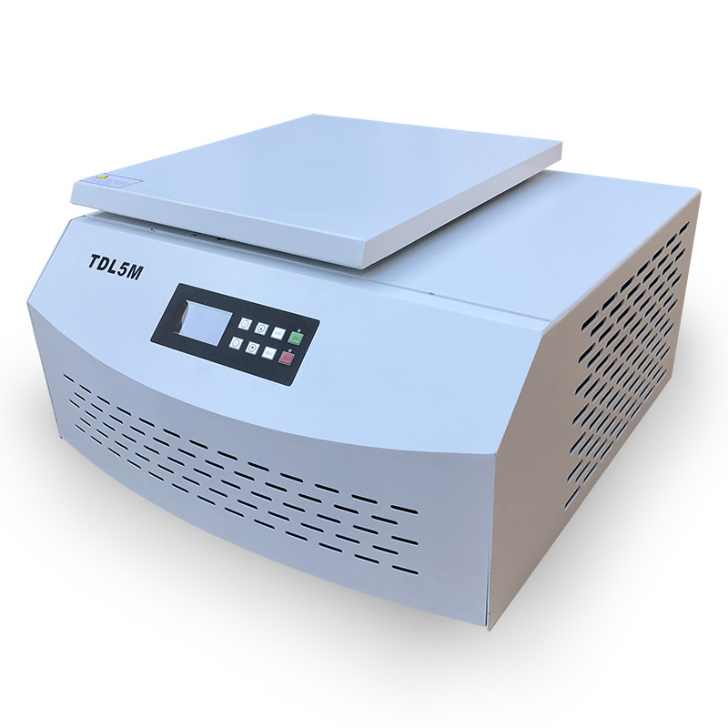 TDL-5M.jpg