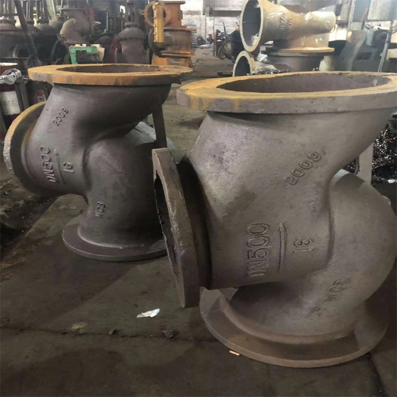 氨用截止閥029.jpg 氨用截止閥029.jpg