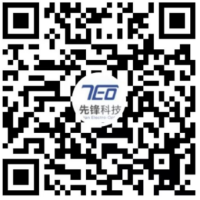 牛津仪器苏学征主讲：ICCD/IsCMOS相机与近红外相机核心知识直播
