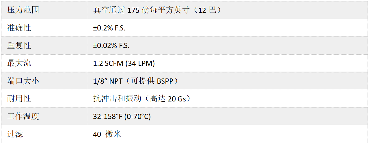 圖片2.png