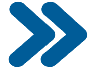未標(biāo)題-7.png