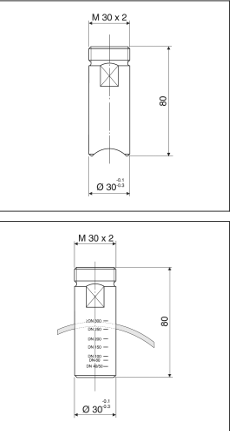 de36c477-9452-4819-8d42-9f3915bea63b.png