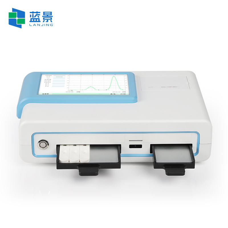 白底7.jpg 白底7.jpg
