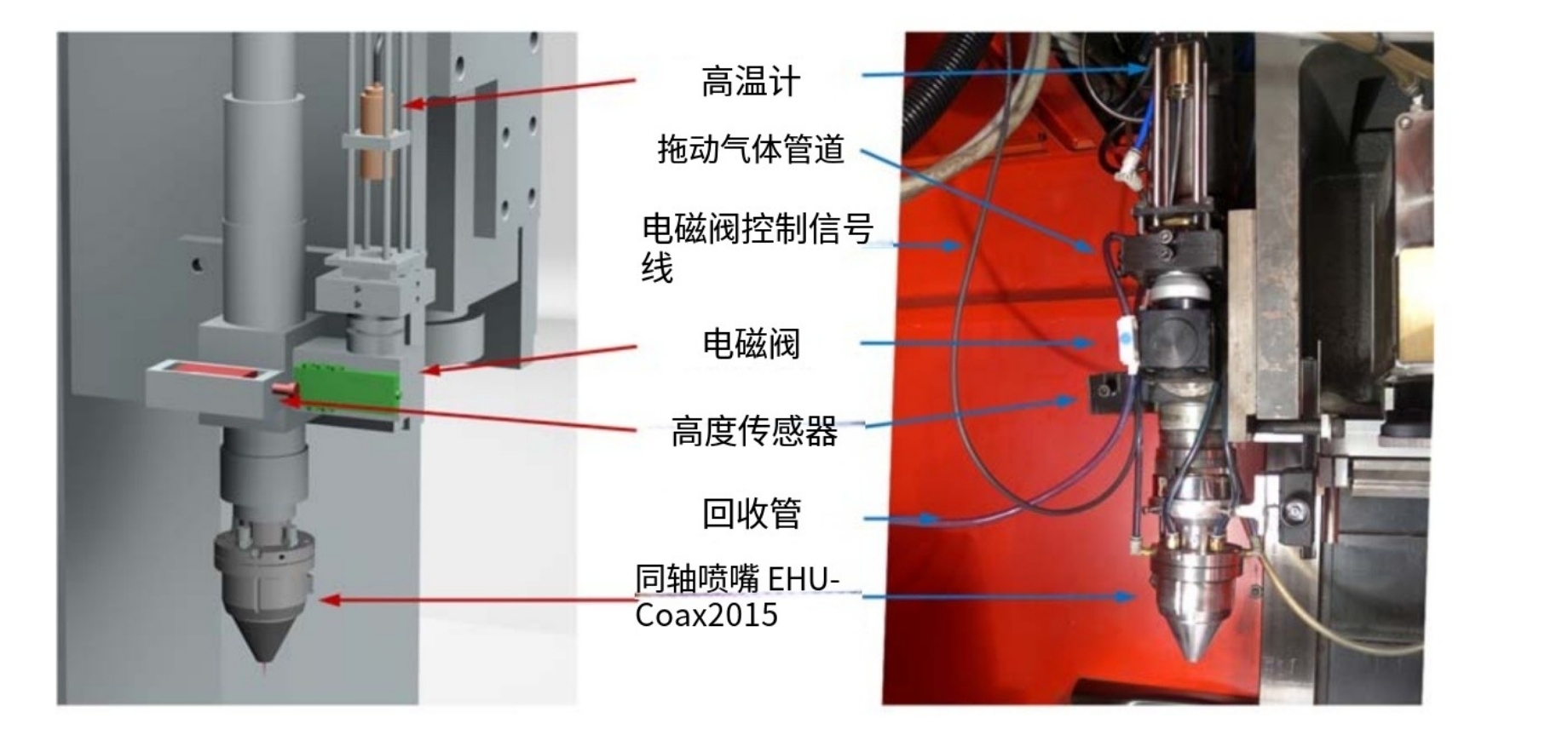 微信截图_20250613172618.png