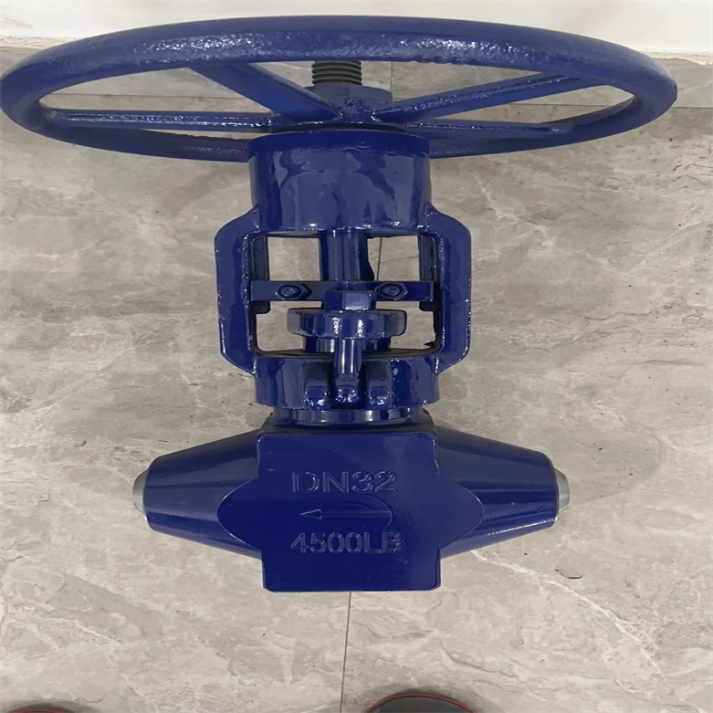 J61Y焊接截止阀60.jpg