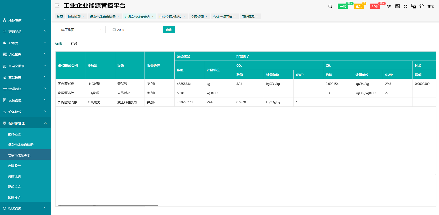 AcrelCloud-7000能耗可視，成本可控，為企業(yè)節(jié)能降本增效