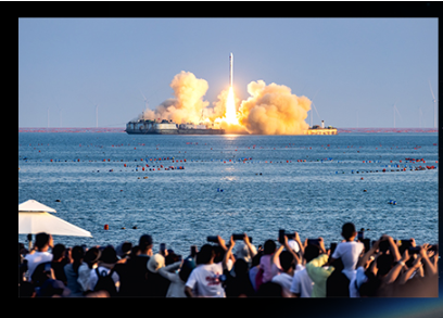 0185bfa4-260b-4aeb-a933-6682e8fe1748.png 星河动力咨询采购JKZC-YP200M型超高大直径压压片机