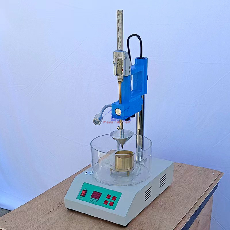 ZRD-3锥入度试验器02.jpg ZRD-3锥入度试验器02.jpg