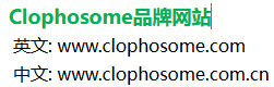 Clodronate Liposomes巨噬細胞清除脂質(zhì)體選購指南