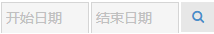 電力行業(yè)新產(chǎn)品“SF6微水密度在線監(jiān)測設(shè)備