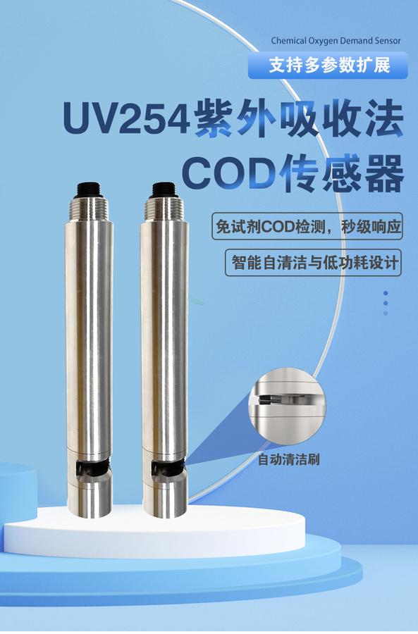 COD詳情頁_01.jpg