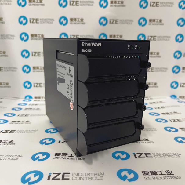 ETHERWAN網關EMC400-EPWS 愛澤工業 izeindustries (19)_副本