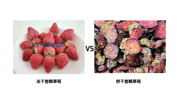 c31b33dc-8bfd-41d9-bf9d-91239b6ecbe7