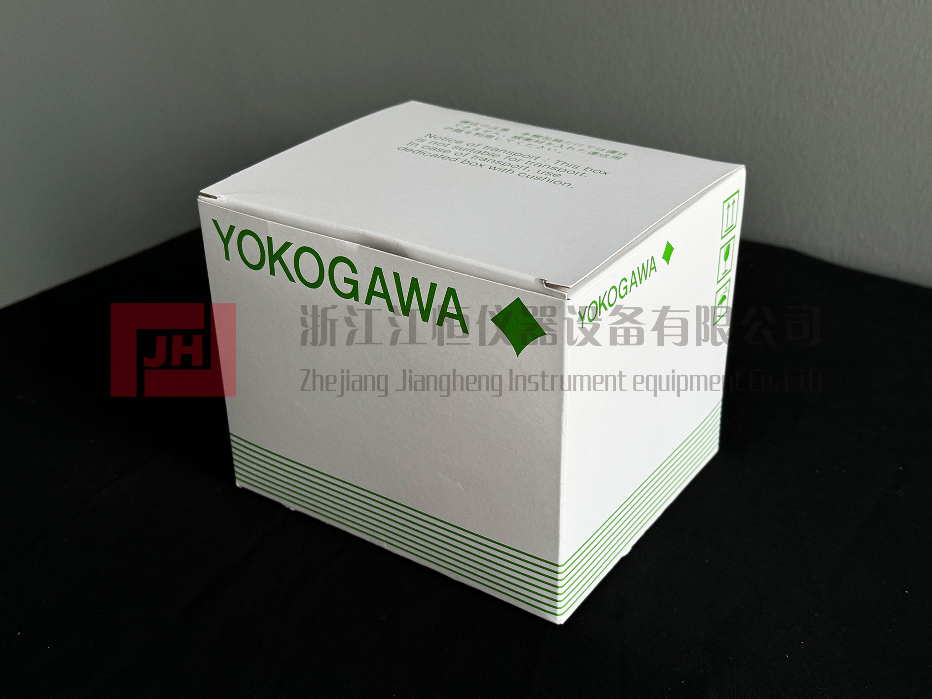 横河温控器为何售价偏高？核心价值逻辑解析