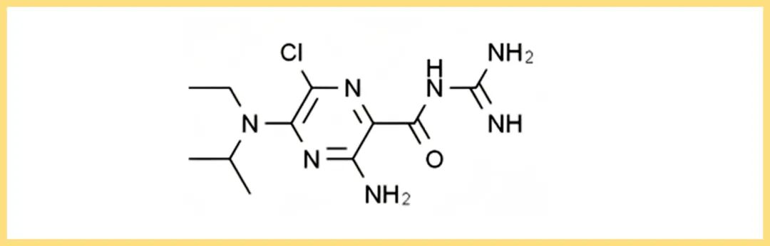 花香蝶自来 | Solarbio小分子化合物“优秀员工展