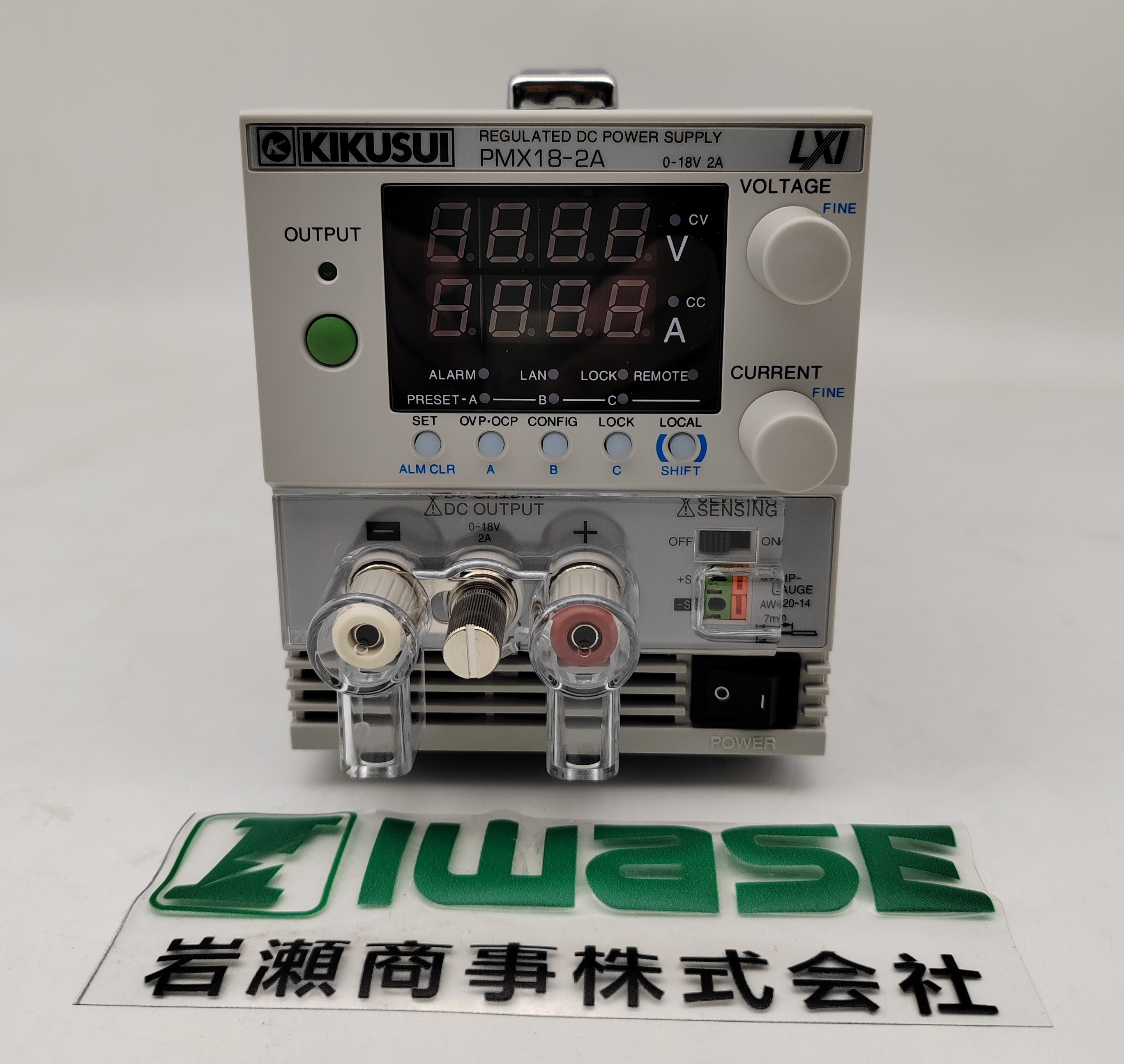 KASUGA春日电机KD-750B-2离子风机：精密制造领域的静电消除专家