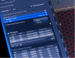 圖片8.png 推動(dòng)成像速度革新 | 全新一代蔡司多束掃描電鏡正式上市