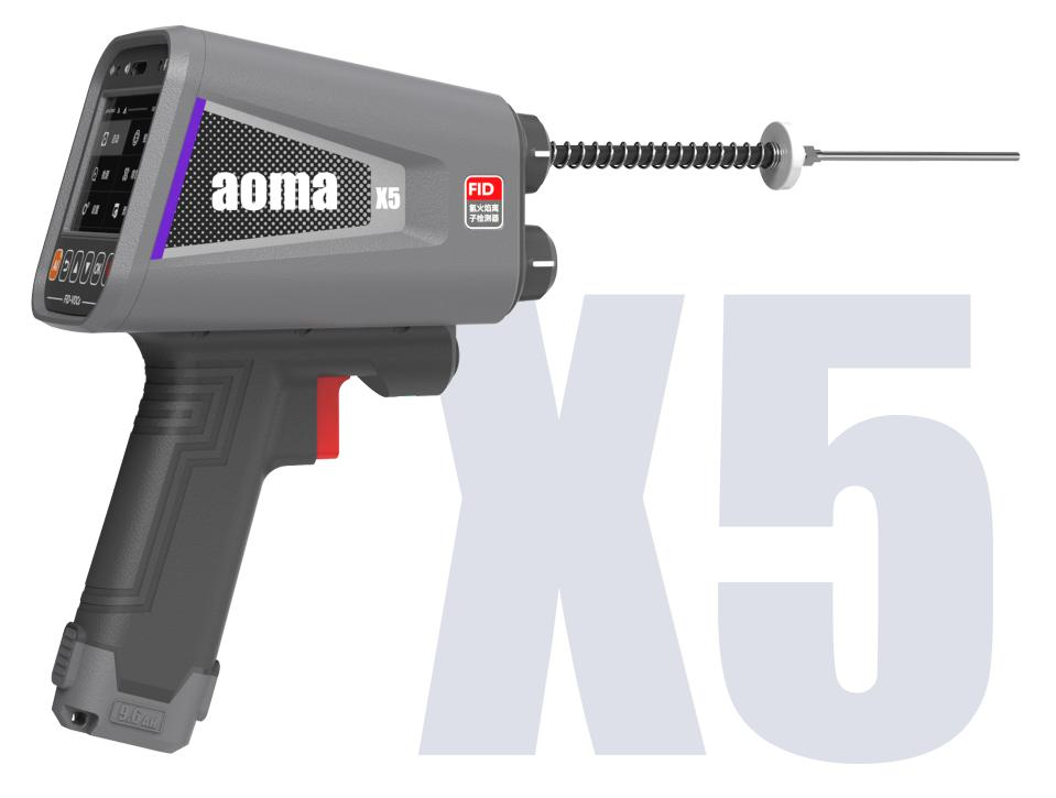b219490e-b70f-4267-8416-344da5c2d9b3.png