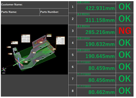 圖形用戶界面AI 生成的內(nèi)容可能不正確。