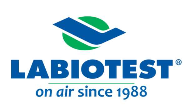 关于湖南中村合作的意大利LABIOTEST莱比意品牌介绍