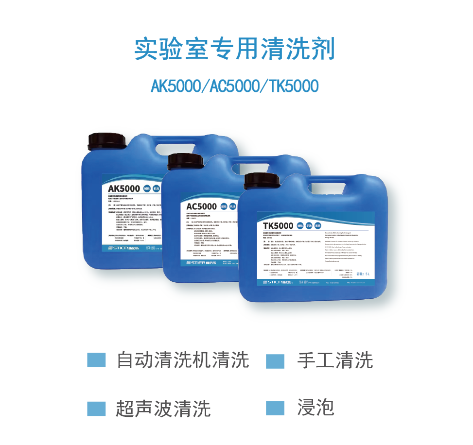 赴約青島！施啟樂將攜全譜系清洗解決方案亮相第67屆全國制藥機械博覽會
