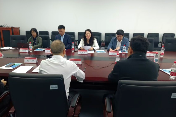 04.png 天美公司與北京大學(xué)  共建國產(chǎn)儀器科研平臺簽約儀式成功舉行