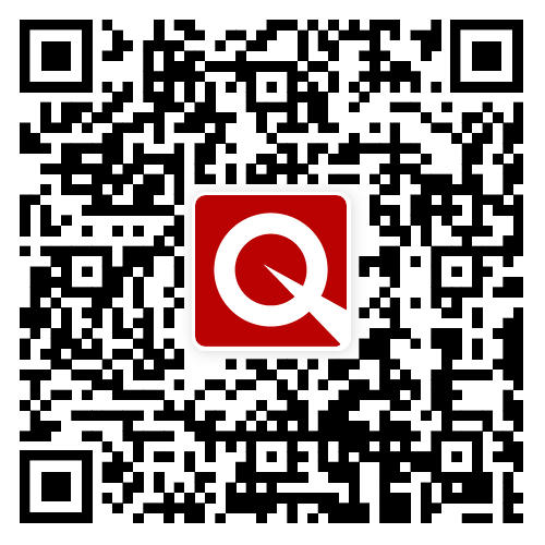 從無膜細胞器到寄生蟲運動，軟 X 射線成像技術破解細胞生物學多元難題！