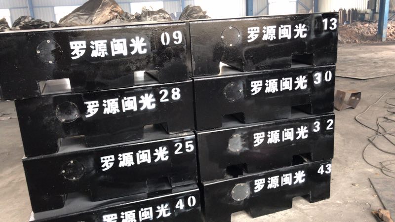 閩光鑄鐵砝碼2.jpg