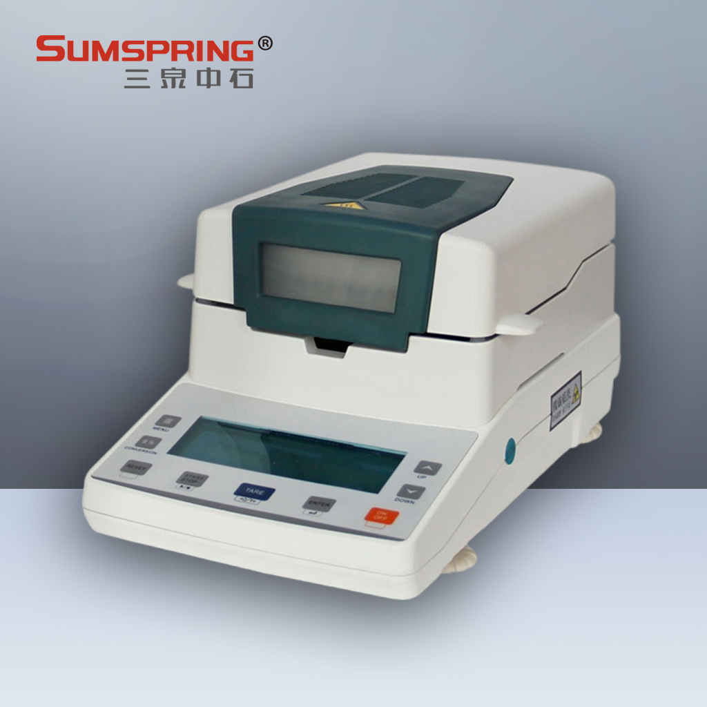 SFY-052.jpg