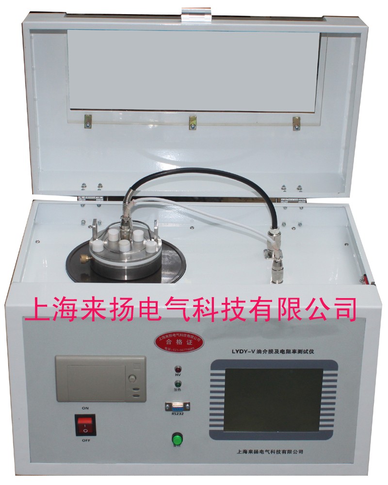 油介損及體積電阻率測試儀.jpg