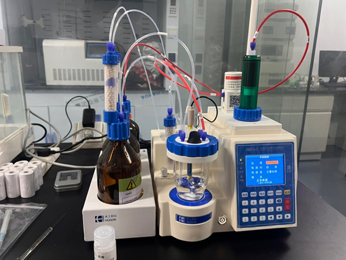 1761199709412454.png 1761199709412454.png