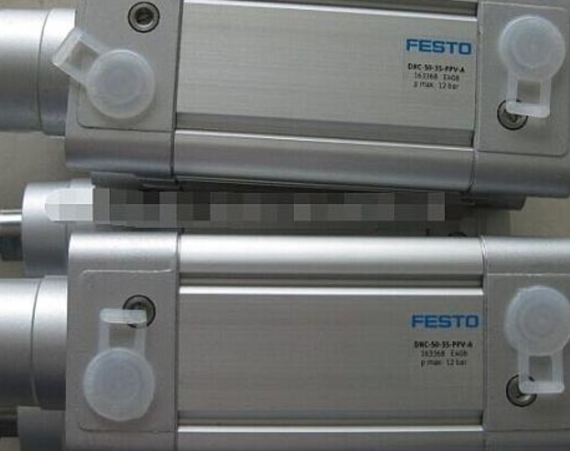 微信截图_20250520153212.png 微信截图_20250520153212.png