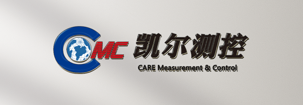 凯尔测控展会月收官:7场展会铸就品牌跃升新高地