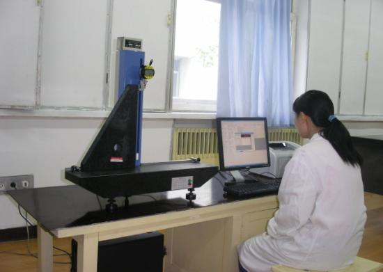 JKZC-CC500E+型直角尺檢查儀.png JKZC-CC500E+型直角尺檢查儀.png