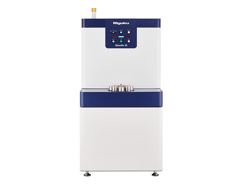 800x610 Simultix 15_picture_2018.11.01.jpg 會議回顧丨聚能向新、智領未來—華普通用參加2025先進電池產業集群論壇