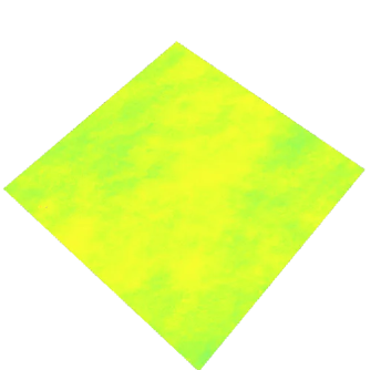 image.png Sensofar  重磅升级!ePSI算法+智能APM模块,重新定义光学测量精度极限?