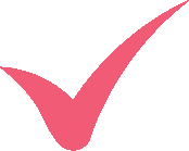 重磅推薦！尚恩生物流式抗體全面上線+完整解決方案