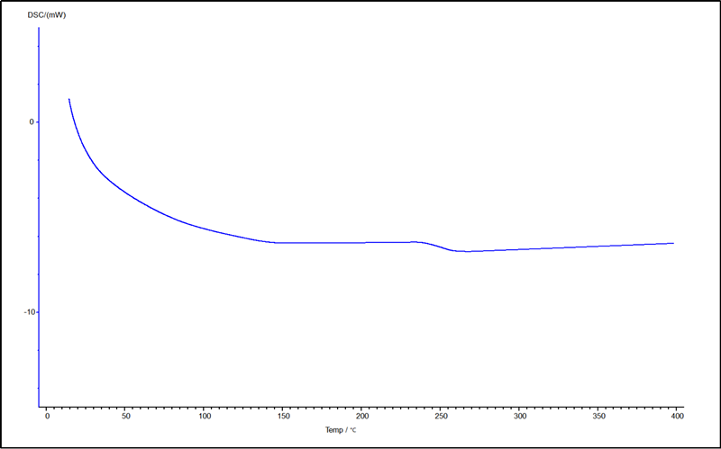 33_副本.png 33_副本.png