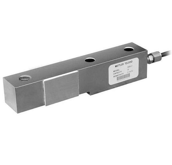 传感器故障图片.jpg 传感器故障图片.jpg