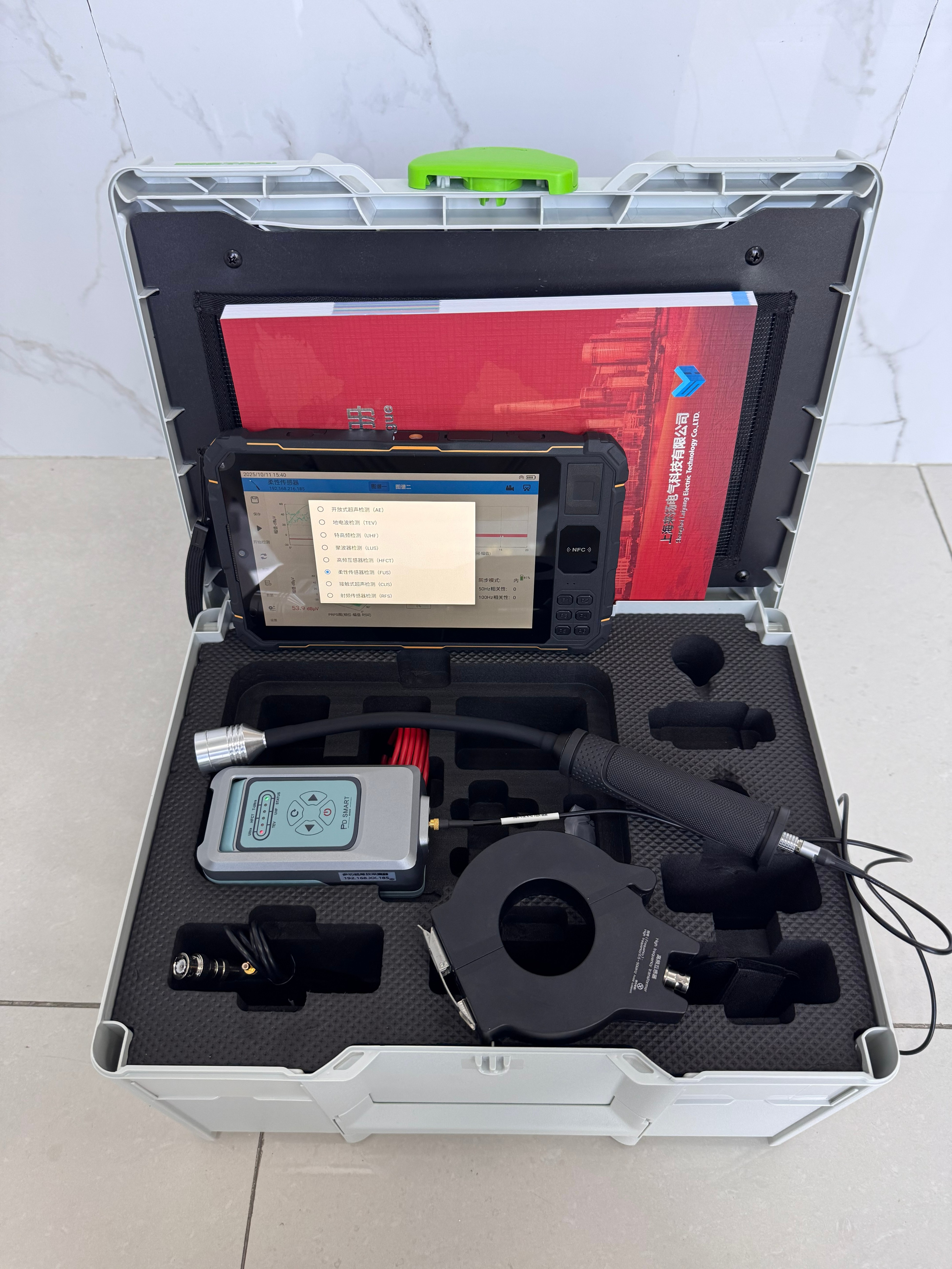 42c6f99405d3869cfc776eebde980c99.jpg 42c6f99405d3869cfc776eebde980c99.jpg