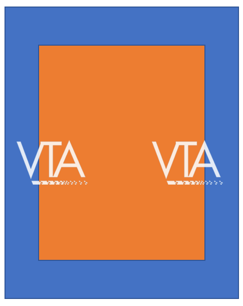 短程压力降示意.png 薄膜蒸发和短程/分子蒸馏最低操作压力对比分析