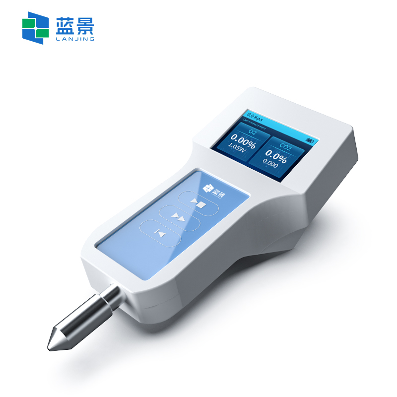 白底3.jpg 白底3.jpg