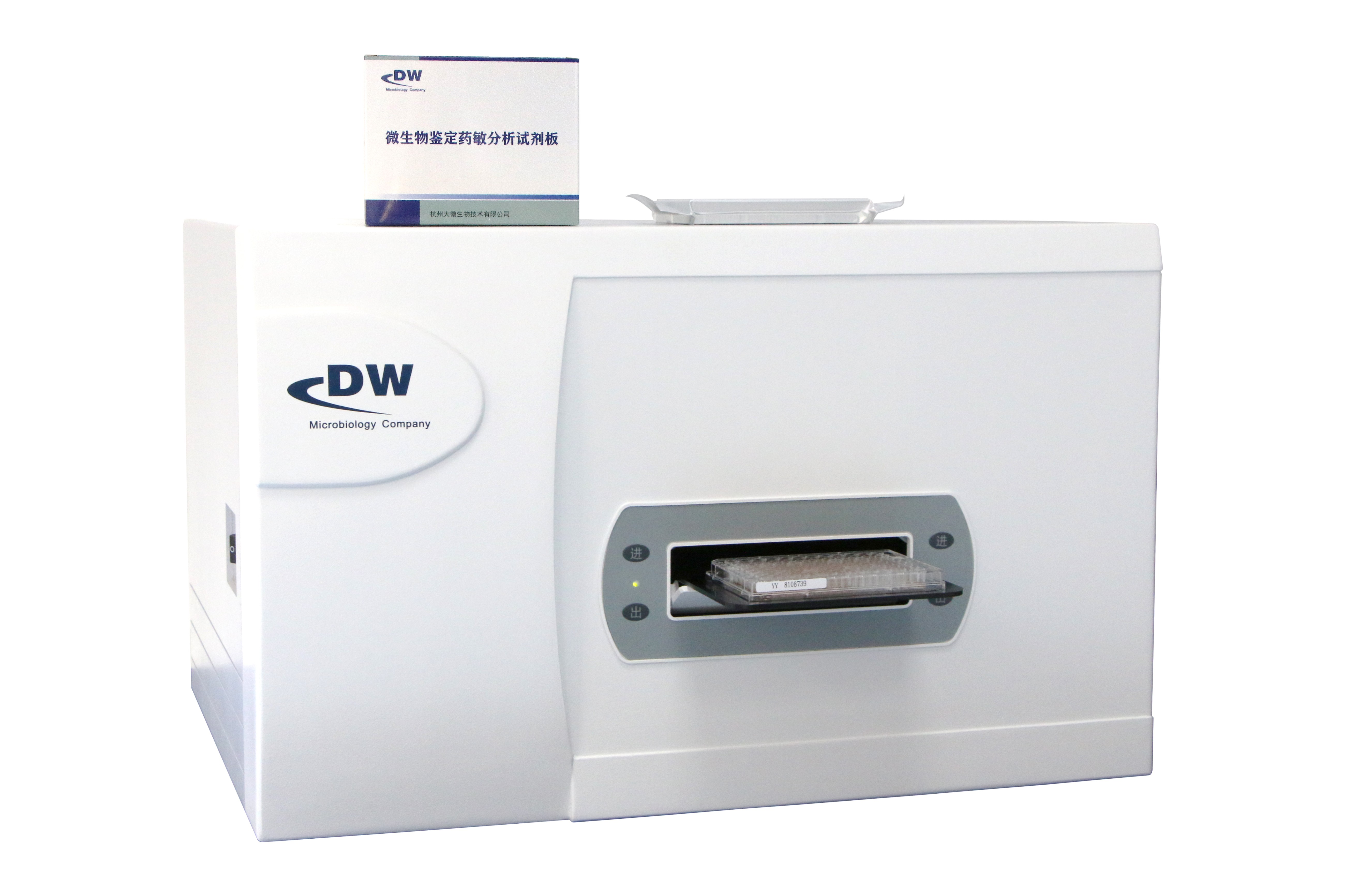 DW-M80主圖2 jpg.jpg DW-M80主圖2 jpg.jpg