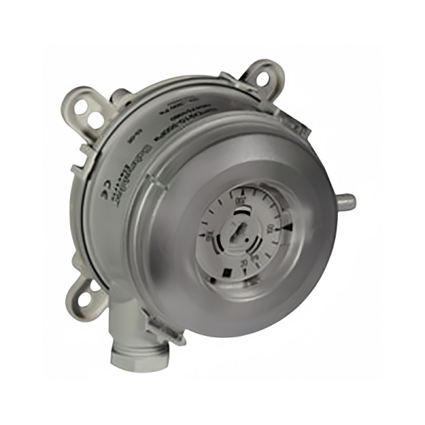 施耐德壓力傳感器內(nèi)容圖2.png 施耐德壓力傳感器內(nèi)容圖2.png