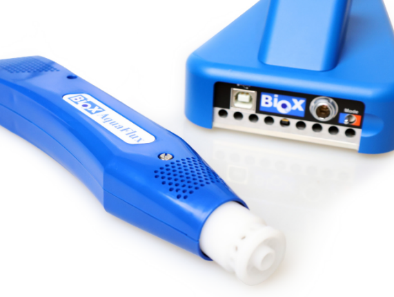 image.png 銀屑病皮損真相:皮膚角質層神經酰胺圖譜全解析